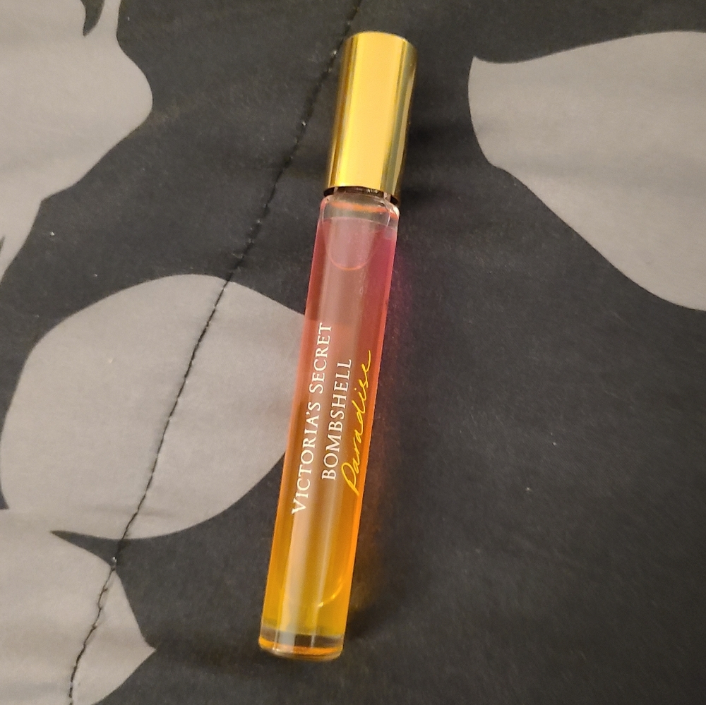 Victoria Secret Rollerball